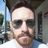 Отзыв от Виталий - Виза Destination Thailand