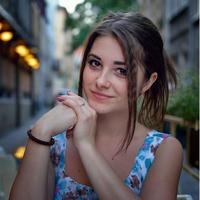 Отзыв от Дарья - DTV виза